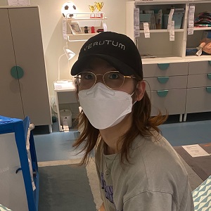 감독